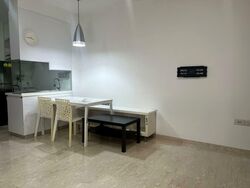 Dunearn Suites (D11), Apartment #548171851